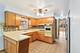 5111 W Waveland, Chicago, IL 60641
