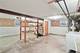 5111 W Waveland, Chicago, IL 60641