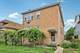 5111 W Waveland, Chicago, IL 60641
