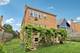 5111 W Waveland, Chicago, IL 60641