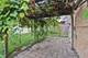 5111 W Waveland, Chicago, IL 60641