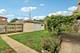 5111 W Waveland, Chicago, IL 60641