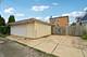 5111 W Waveland, Chicago, IL 60641