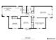 5111 W Waveland, Chicago, IL 60641