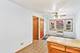 5111 W Waveland, Chicago, IL 60641