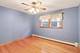 5111 W Waveland, Chicago, IL 60641