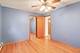 5111 W Waveland, Chicago, IL 60641