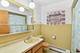 5111 W Waveland, Chicago, IL 60641