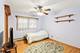 5111 W Waveland, Chicago, IL 60641