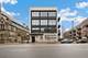 1918 S Michigan Unit 403, Chicago, IL 60616