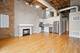 1918 S Michigan Unit 403, Chicago, IL 60616