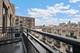 1918 S Michigan Unit 403, Chicago, IL 60616