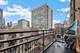 1918 S Michigan Unit 403, Chicago, IL 60616