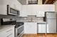 1918 S Michigan Unit 403, Chicago, IL 60616
