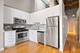 1918 S Michigan Unit 403, Chicago, IL 60616