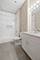 1918 S Michigan Unit 403, Chicago, IL 60616