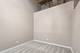 1918 S Michigan Unit 403, Chicago, IL 60616