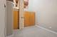 1918 S Michigan Unit 403, Chicago, IL 60616