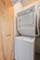 1918 S Michigan Unit 403, Chicago, IL 60616