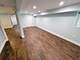 4849 N Sawyer Unit GDN, Chicago, IL 60625
