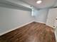 4849 N Sawyer Unit GDN, Chicago, IL 60625