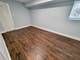 4849 N Sawyer Unit GDN, Chicago, IL 60625