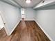 4849 N Sawyer Unit GDN, Chicago, IL 60625