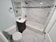 4849 N Sawyer Unit GDN, Chicago, IL 60625
