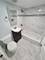 4849 N Sawyer Unit GDN, Chicago, IL 60625