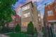 4849 N Sawyer Unit GDN, Chicago, IL 60625