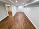 4849 N Sawyer Unit GDN, Chicago, IL 60625