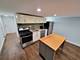 4849 N Sawyer Unit GDN, Chicago, IL 60625