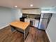 4849 N Sawyer Unit GDN, Chicago, IL 60625