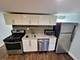 4849 N Sawyer Unit GDN, Chicago, IL 60625
