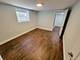 4849 N Sawyer Unit GDN, Chicago, IL 60625