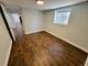 4849 N Sawyer Unit GDN, Chicago, IL 60625