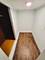 4849 N Sawyer Unit GDN, Chicago, IL 60625