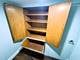 4849 N Sawyer Unit GDN, Chicago, IL 60625