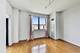 511 W Division Unit 605, Chicago, IL 60610