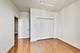 511 W Division Unit 605, Chicago, IL 60610