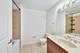 511 W Division Unit 605, Chicago, IL 60610