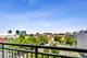 511 W Division Unit 605, Chicago, IL 60610