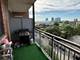 511 W Division Unit 605, Chicago, IL 60610