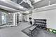 511 W Division Unit 605, Chicago, IL 60610