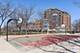 511 W Division Unit 605, Chicago, IL 60610