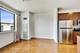 511 W Division Unit 605, Chicago, IL 60610
