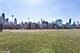 511 W Division Unit 605, Chicago, IL 60610