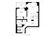 511 W Division Unit 605, Chicago, IL 60610