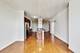 511 W Division Unit 605, Chicago, IL 60610