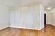 511 W Division Unit 605, Chicago, IL 60610